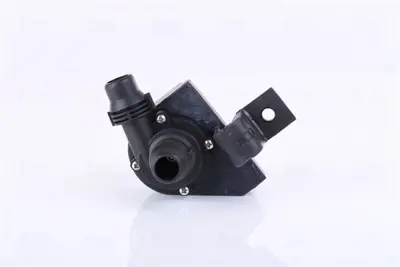 NISSENS 831115 Ilave Su Pompası M54-N46n-N62-N62n  -  E60-E63-E64 CP0914ACP 64116988960 20020 6913489 2221011 55070 6904496 370007 64118381989 6906375