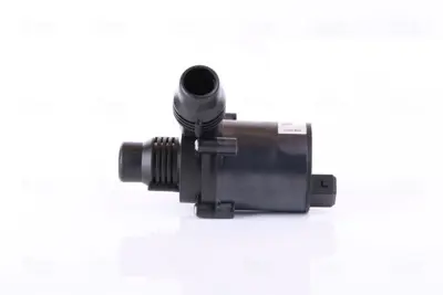 NISSENS 831119 Su Pompası Bmw X5 Serıes E53 2000 X5 4.8 64116904496 20059E 6913489 702078100 55307A2 70207816 702078140 70207815 6922699 702078030