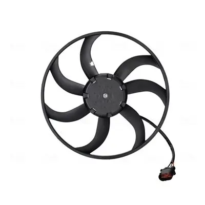 NISSENS 85940 Fan Motoru Vw Audı Seat 1K0959455EF 1K0959455DM 5Q0121205C GA221019 5Q0121205AP 47925 GA221017 8EW351043301 A2C59512886 48056N