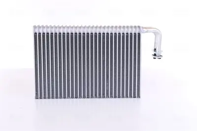 NISSENS 92298 Evaporator M52-M54-M57-M57n-M62  -  E39-E53 64118385560 515131 BWV305 8FV351330641 36146 92298 8385560 351330641 962237 56255