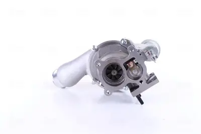 NISSENS 93101 Turbo Fıat Doblo Idea Palıo Punto Stılo 1.9 Jtd 03- VL20 46556011 VA410059 17204035 VA4100590 RHF3HVL20 3042200 55181245 46424102 71723486
