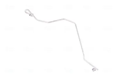 NISSENS 935034 Turbo Yaglama Borusu Vw Audı Seat Skoda 03G145771J