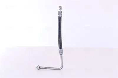 NISSENS 935123 Turbo Yag Borusu M57  -  E38-E39-E46-E53 11422247915 82TO14259100 OP10035 10921031 4541915004S 4541913 704361 4541910010 7500800019 11652248906G