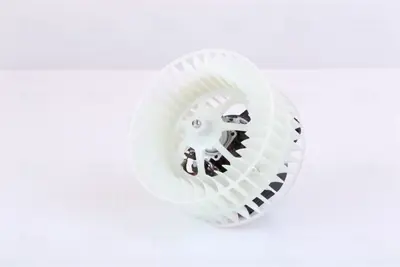 NISSENS 87533 Kalorıfer Motoru Mercedes A-Serısı W168 MS8619 7084023LGK A1688200542 RECSBW76023 92099 A1688201642 SBW760230 7084023 SBW760231 40172320