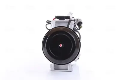 NISSENS 891031 Klıma Kompresoru Mercedes Benz   Sprınter 3-T 3.5t 5-T  06- A0032309011 32309011 DCP17151 4471607071 ACP582000P 4472807983 4472807892 4471607073 32860 32860G