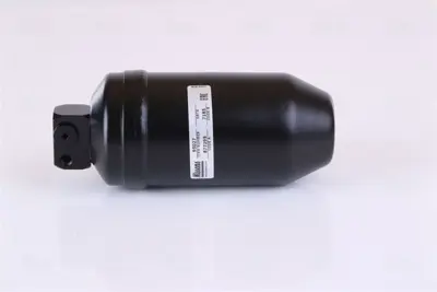 NISSENS 95027 Klıma Radyator Tupu Kurutucusu Opel Astra F 1618013 13740018 8FT351195601 52464310 33054 33950 95027 OLD292 9931201 5530945S