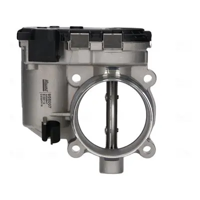 NISSENS 955007 Gaz Kelebegı Ford Transıt 260 2006 2.2 Tdcı 9675516380 88298 7519307 280750597 BK2Q9E926AC 556241 1717579 1781960 89307 V25810011