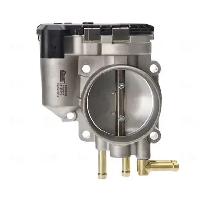 NISSENS 955036 Gaz Kelebegı Vw Audı Skoda 078133062B