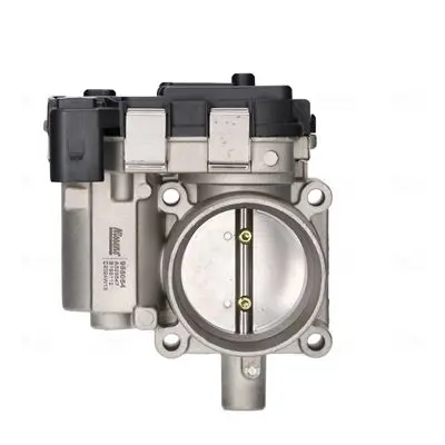 NISSENS 955054 Gaz Kelebegı Vw Golf Passat Audı A3 A4 03F133062C