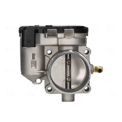 NISSENS 955081 Gaz Kelebegı Vw Audı 06A133062BD