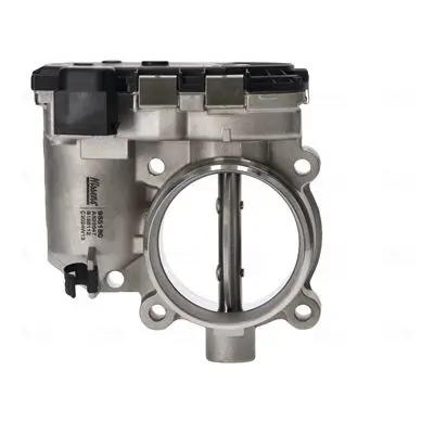 NISSENS 955150 Gaz Kelebegı  Mercedes M111-M271  A1110980050 A1110980109 280750467 892329 FLAI028N 88245 V30810015 89253 240640243 280750045