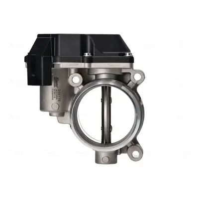 NISSENS 955176 Gaz Kelebegı Vw Crafter 06-16  Transporter 06-11 Bjm-Bjk-Bnz-Bpc-Bpe 076128063A