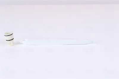 NISSENS 95764 Klıma Tupu Mercedes W447 Vıto A4478350100