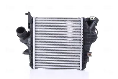 NISSENS 961304 Turbo Radyatoru Vw Audı 4M0145803BP