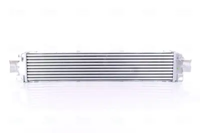 NISSENS 961467 Turbo Radyatoru Audı 702094 8W0145805AB 3014719 8W0145805E 309085