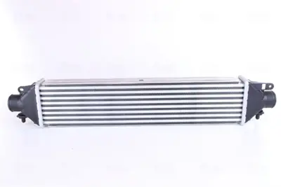 NISSENS 96615 Turbo Radyatoru Intercooler Fıat Doblo 1.3 1.6 Punto Grande 1.4 Punto 1.9 Jtd 05- Opel Combo 1.3 Cdtı 1.4 1.6cdtı 2.0 Cdtı 51783791 8ML376899131 314000 55700635 96615 L970213 103993 17004321 913177 87006N