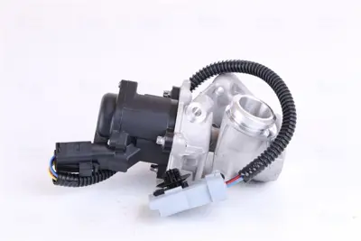 NISSENS 98245 Egr Valfı Ford Focus 2005 1.6 Tdcı 1229960 53023100 256Q9D475BD 53023100BN 1479845 RECSVG720010 1682736 2S6Q9D475BC 95026N CVG72001AS