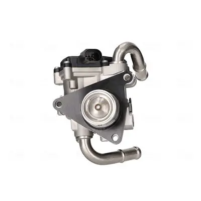 NISSENS 98404 Egr Valfı Vw 04L131501AD