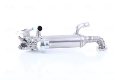 NISSENS 989290 Egr Sogutucu Vw 070131512D