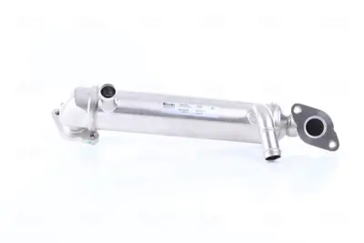 NISSENS 989396 Egr Sogutucu Vw Crafter 076131512F