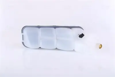 NISSENS 996152 Genlesme Tankı  Mercedes W210 E Serı  2105000549 A2105000549 A2105000249 882105000549 3977 240923 10938916 2105000249 400892 117047