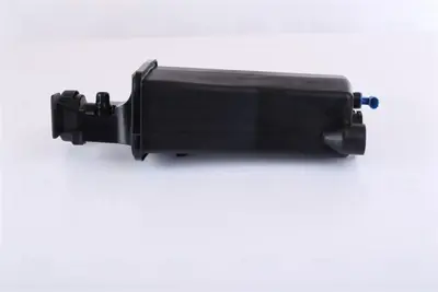 NISSENS 996261 Radyator Yedek Su Deposu M43-M47n-M57-M57n  -  E46-E53 27104 17117573780 20933549 AS103930 1414700600 33549 DBB001TT 483169 96SKV046 17137787040