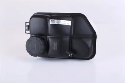 NISSENS 996263 Radyator Yedek Su Deposu Mercedes E Serısı W211-W219 A2115000049 117189 44147 44147I 37645 T403975 10937645 RT0118 1314700500 YSET057