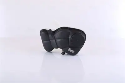 NISSENS 996275 Radyator Genlesme Kabı Mercedes S-Serısı W221- V221 A2215000649 16015168 CRT138000S 240321 CRT227000S 996275 10106902 2035140 2215000649 80443