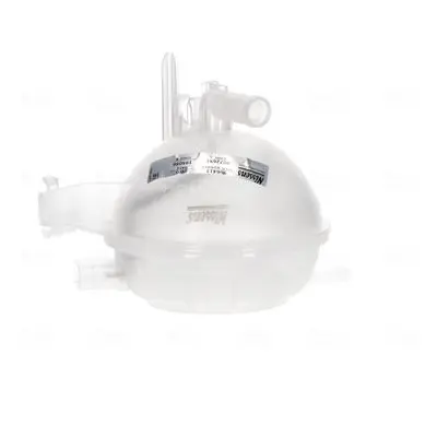 NISSENS 996415 Yedek Su Deposu Kapaklı Vw Seat Skoda 1S0121407C 1S0121407E 163068 482422 2035120 44220I 80114 44220 2140197 117213