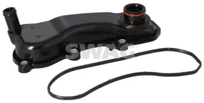 SWAG 33111866 Kapak Vw 059103525F