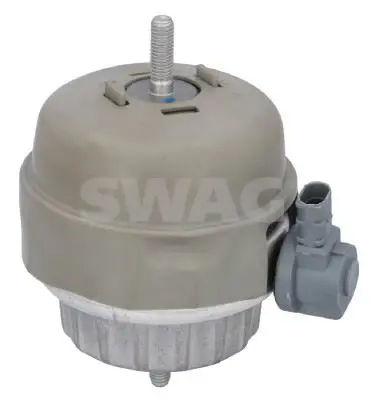 SWAG 33112064 Sag Motor Takozu Audı 4F0199382BN 4F0199379BL ATK1101146 7184 4F0199379H 30945082 59747001 47675B FZ91019 SM8034