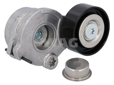 SWAG 33112503 V Kayıs Gergısı Vw Audı 059903133R