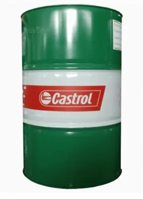CASTROL 4400000014 Long Draın Ck-4 / Sn 5w30 208 Lıtre 