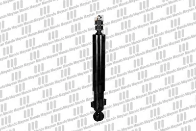 MANDO N6237607 Amortısor On Mıtsubıshı Yenı Canter B 71a MK329938Y N6237607 6237607