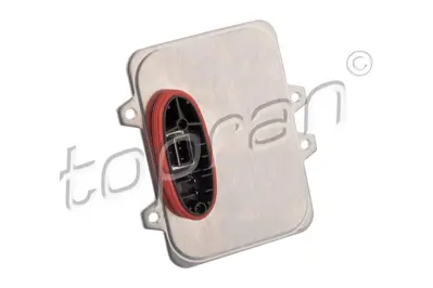 TOPRAN 120174001 D1s Xenon Kontrol Unıtesı Vw 12767670 5M0907391 896006 1376950 8211061 6224J2 5DV009000 5DV009000001 6M2112K072AA A0008211061