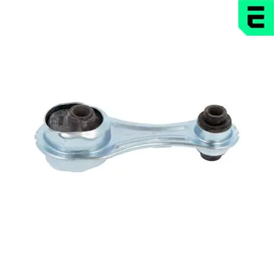 OPTIMAL F7-5078 Sanzıman Takozu Renault  Clıo Iv Captur  Dacıa  Logan Iı Sandero  1.2 16v 1.5dcı 112385698R T406817 112383905R EM4644 6817 MT9723 WG1393262 1226550 33196 45414