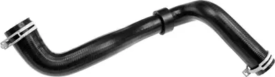 GATES 05-2550 Radyator Hortumu Ust Captur Clıo Iv Dokker Lodgy 1.5 K9k 215012683R 7732 594266 T407732 215014119R 753398 AS602046 602046 52550 AS594266