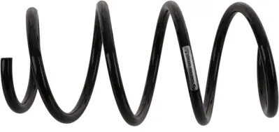 SACHS 993923 On Helezon Seat 5Q0411105CP 25112 4095126 5Q0411105HA 39644 QCS9170 39550 87882 875029427 88140