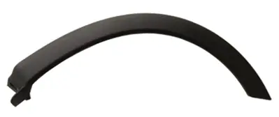 ROOT K111216 Camurluk Aız Bakalıtı Arka Sol Opel Combo C 2002- 172895 141520 150183 13682 PG45184 918008 NST6356 27L00 CRL00 LR041267