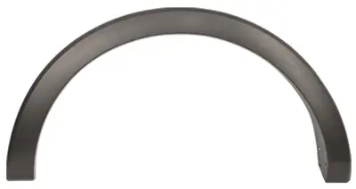 ROOT K141202 Arka Camurluk Aız Bakalıtı Sol Ford Transıt 2014- BK31 V280K97 AHC5ND