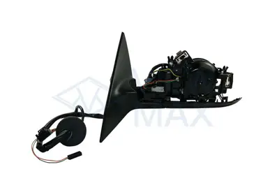 VIEWMAX VM022ETR Sag Ayna Govdesı Audı A6 6-2pın 4F1857410AG01C 6148793 340806 10261832 3020077 8K0949102A 4F0857536AF 8T0857528DGRU 8T0857528EGRU 4F0857536AE