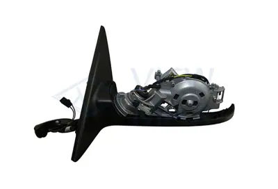 VIEWMAX VM033NEBCTR Sag Ayna Govdesı Isıtmalı Katlanır Audı A5 16pın 8T8857410E3FZ MB02691 8K0857536F 6146779 AD6237335P 8K0949102C 8F0857528BGRU 8K0949102D 8K0949101C 8K0857535F