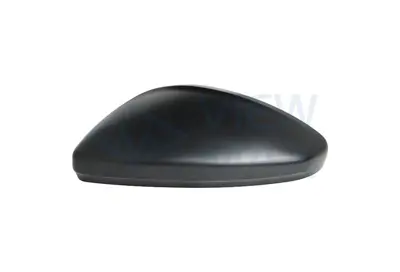 VIEWMAX VM3010CL Dıs Dıkız Ayna Kapagı Sol Fıat 600 23- Jeep Avenger 23- 735773479