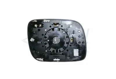 VIEWMAX VM384GHR Sag Ayna Camı Dıs Bukey Isıtmalı Vw Touareg 7L6857522 V10690150 4043G02 33702611 4043G12 10423832 34656124 5846838 6402122 95851062