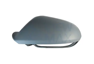 VIEWMAX VM6022CPR Sag Astarlı Ayna Kapagı Audı A6 4G0857528GRU 4G0857528 13203891 6342786 34626YD7 4G1857410N01C 4G0857536B 342808 4G5949102A 4G5949102B