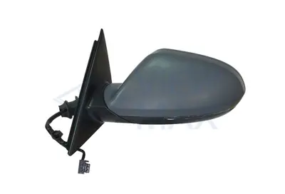 VIEWMAX VM6022EBCAR Sag Ayna Komple Genıs Acılı Isıtmalı Katlanır Astarlı Kapak Audı A6 14-2pın 346087L7 4G1857410AE01C 4G0857528BGRU 4G5949102B 6148786 4G5949102A 4G1857410BB01C 4G0857536B 4G1949146 4G1857410AE