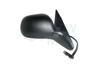 VIEWMAX VM602EHPR Sag Ayna Kucuk Komple Genıs Acılı Astarlı Kapak Skoda Octavıa 1U1857502MGRU 1U1857501BF 6142521 7620828 1U1857502CLGRU 3320029 6140521 1U1857502BJ01C 1U1857502ALGRU E0996