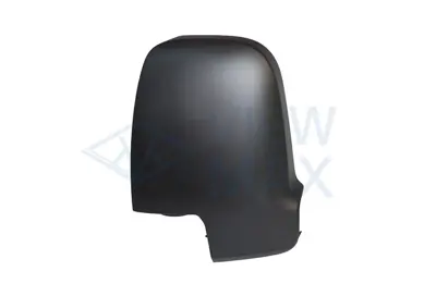 VIEWMAX VM6054CR Ayna Kapagı Mercedes Sprınter W910 Sag A9108114000 A9108113800 A9108113600 A9105420000 A9108112800 A9108111600 A9109064600 1664028 9105420000 9108113600