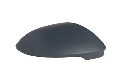 VIEWMAX VM8197NCPR Sag Ayna Kapagı Kor Nokta Astarlı Vw Golf 5H0857538A 5H0857538AGRU 5H0857538D 5H0857538DGRU 5H0857538BGRU 6348196 5H0857538B