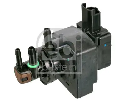 Febi Bilstein 173543 Egr Valfı N13-N14-N18 11657599547 11657595373 701777020 7595373 11657566781 70177717 7552946 70177710 70129900 7599547